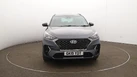 2019-hyundai-tucson-16-t-gdi-n-line-dct-small-40