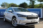 2021-skoda-enyaq-e-60-62-kwh-small-0