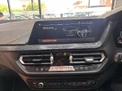 2023-bmw-1-series-15-118i-sport-dct-small-23