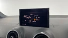 2019-audi-q2-16-30-tdi-s-line-small-17
