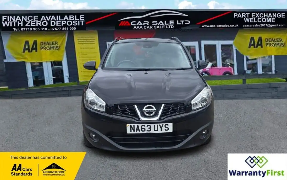 2013-nissan-qashqai-15td-360-big-2