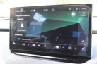 2021-skoda-enyaq-e-60-62-kwh-small-24