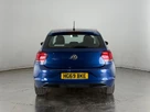 2019-volkswagen-polo-10-tsi-se-small-8