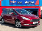 2018-ford-galaxy-20tdci-titanium-150ps-powershift-small-16
