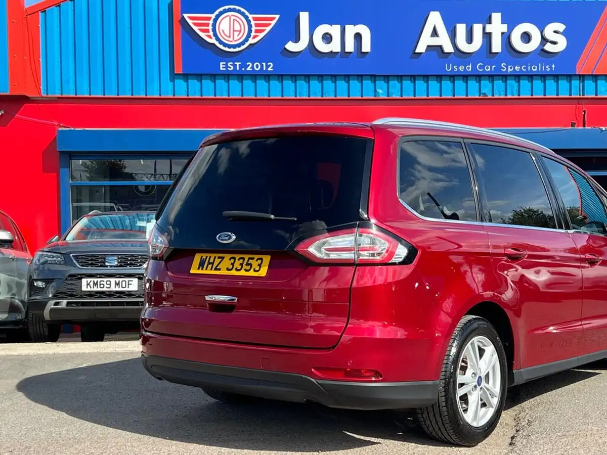 2018-ford-galaxy-20tdci-titanium-150ps-powershift-big-29