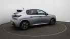 2023-peugeot-208-12-puretech-allure-premium-100ps-small-51