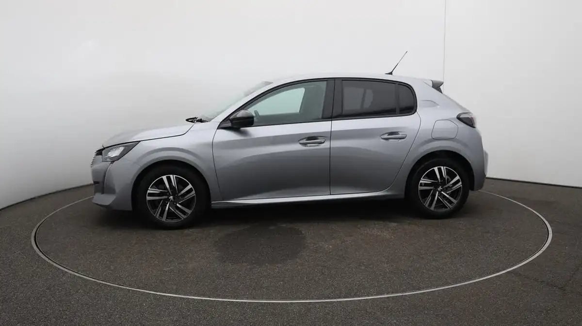 2023-peugeot-208-12-puretech-allure-premium-100ps-big-64