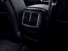 2022-kia-sportage-16-t-gdi-gt-line-s-261bhp-awd-phev-1598cc-auto-small-27