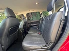 2018-ford-galaxy-20tdci-titanium-150ps-powershift-small-40