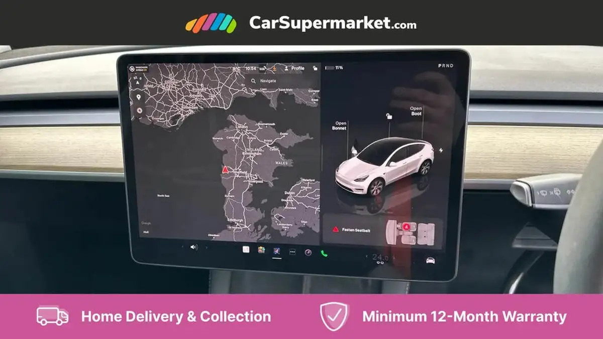 2022-tesla-model-y-e-rwd-big-18