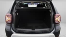 2022-dacia-duster-13-tce-prestige-150bhp-edc-small-17