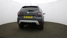 2022-dacia-duster-13-tce-prestige-150bhp-edc-small-69