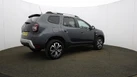 2022-dacia-duster-13-tce-prestige-150bhp-edc-small-65