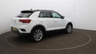 2019-volkswagen-t-roc-15-tsi-sel-dsg-small-52