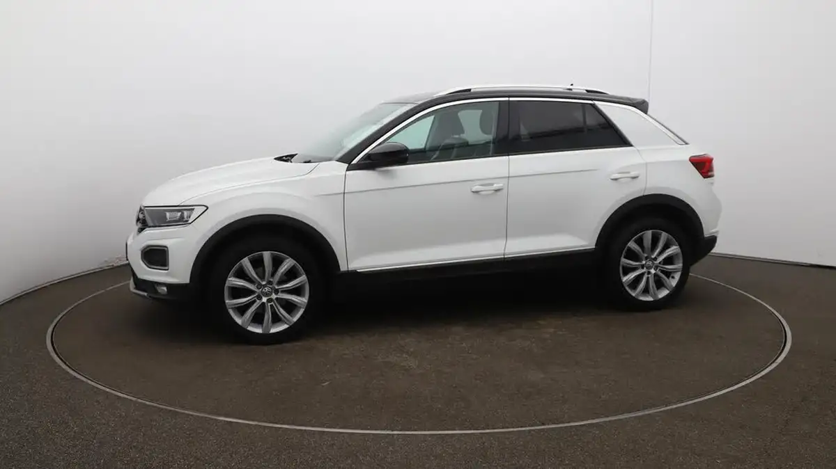 2019-volkswagen-t-roc-15-tsi-sel-dsg-big-65