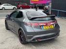 2011-honda-civic-14-type-s-i-vtec-i-shift-small-6