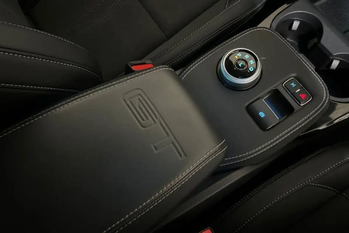 2023-ford-mustang-mach-e-e-gt-91-kwh-big-20