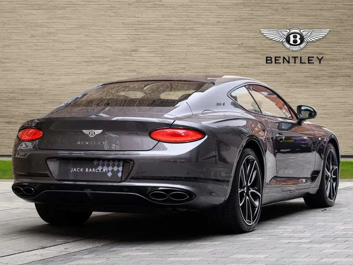 2022-bentley-continental-40-gt-v8-coupe-big-2