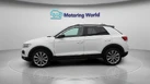 2019-volkswagen-t-roc-15-tsi-sel-dsg-small-4