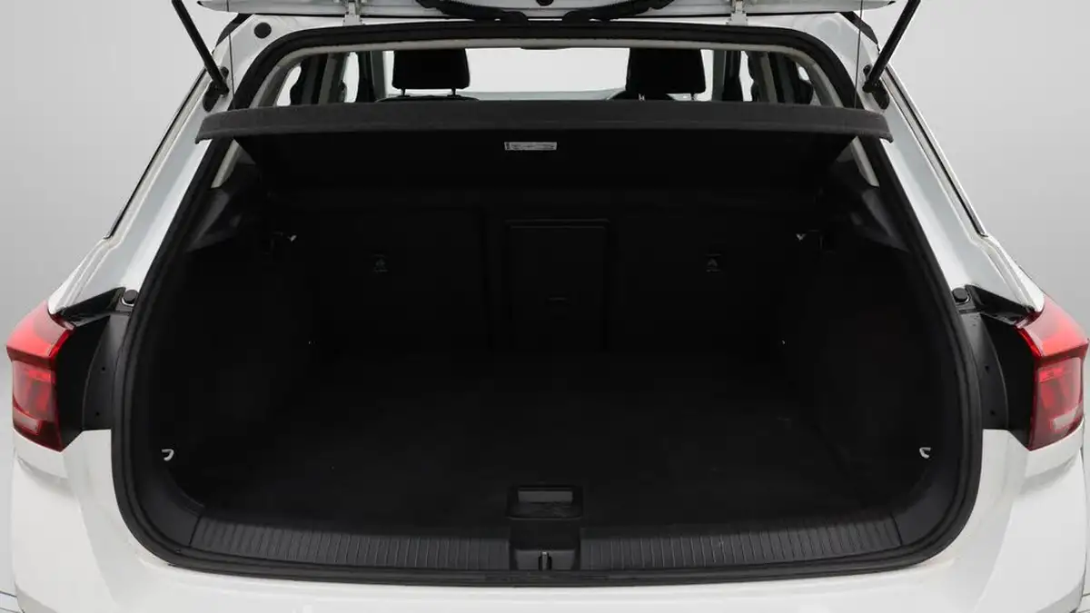 2019-volkswagen-t-roc-15-tsi-sel-dsg-big-17