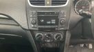 2014-suzuki-swift-12-sz3-94ps-3d-small-10