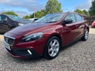 2015-volvo-v40-16td-d2-cross-country-lux-nav-small-9