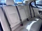 2014-jaguar-xf-30td-premium-luxury-saloon-4d-small-16