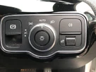 2021-mercedes-benz-a-class-13-a180-amg-line-executive-hatchback-5d-7g-dct-small-34