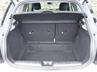 2019-mini-cooper-15-cooper-classic-hatchback-5d-small-7