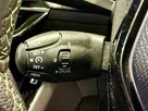 2023-peugeot-208-12-puretech-gt-100ps-small-15