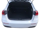 2021-mercedes-benz-a-class-13-a180-amg-line-executive-hatchback-5d-7g-dct-small-10