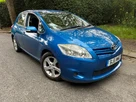 2011-toyota-auris-133-vvt-i-edition-5d-small-8