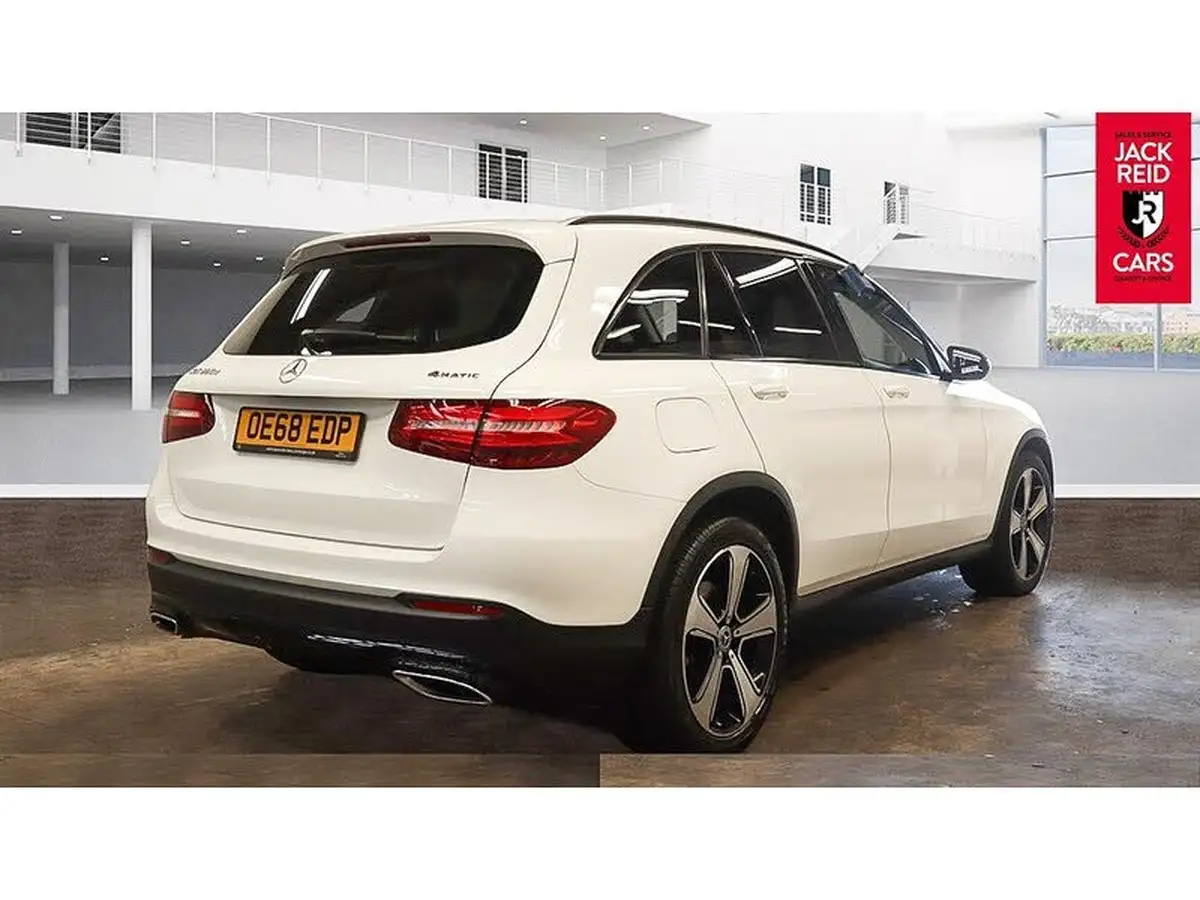2018-mercedes-benz-glc-class-21d-glc220d-urban-edition-big-1