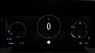 2024-vauxhall-mokka-12-gs-130ps-auto-small-10
