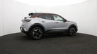 2024-vauxhall-mokka-12-gs-130ps-auto-small-30