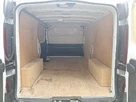 2022-renault-trafic-20dci-ll30-130-business-panel-small-7