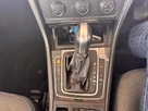 2018-volkswagen-golf-14-tsi-se-nav-hatchback-5d-dsg-small-22