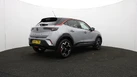 2024-vauxhall-mokka-12-gs-130ps-auto-small-78