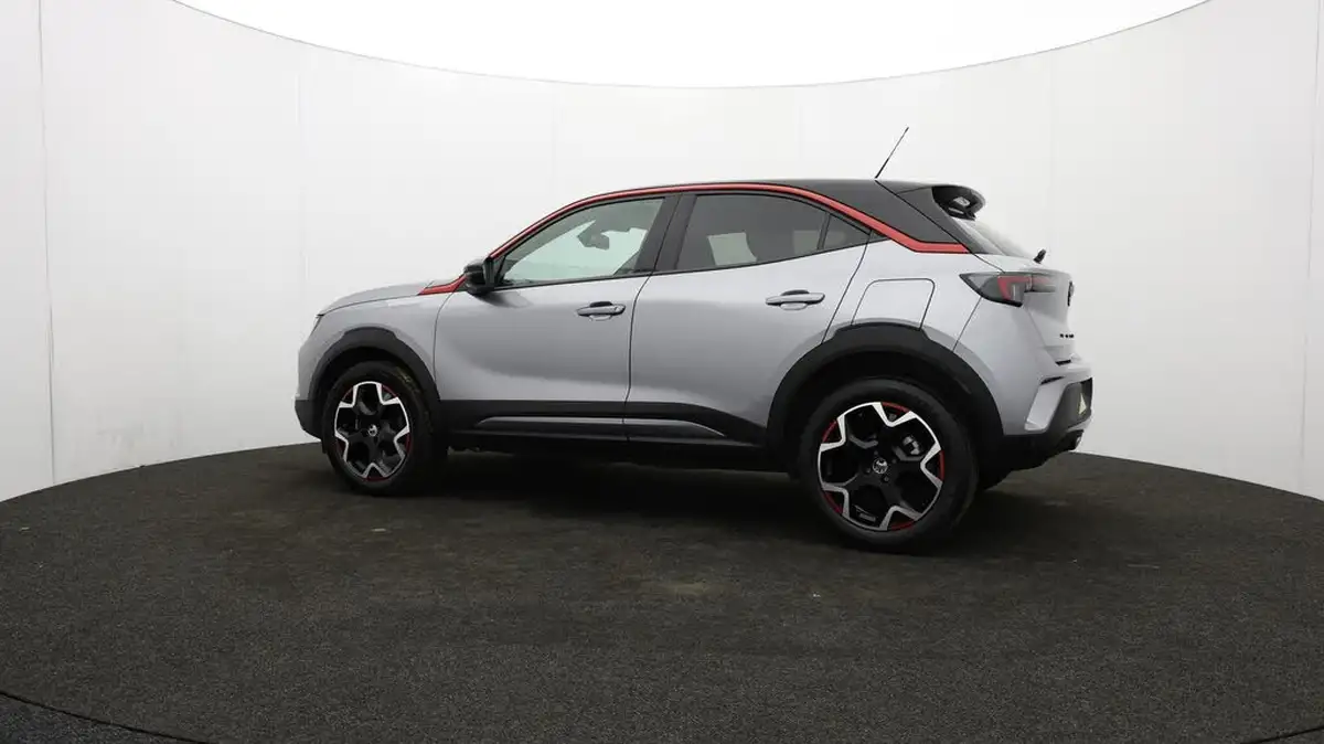 2024-vauxhall-mokka-12-gs-130ps-auto-big-67