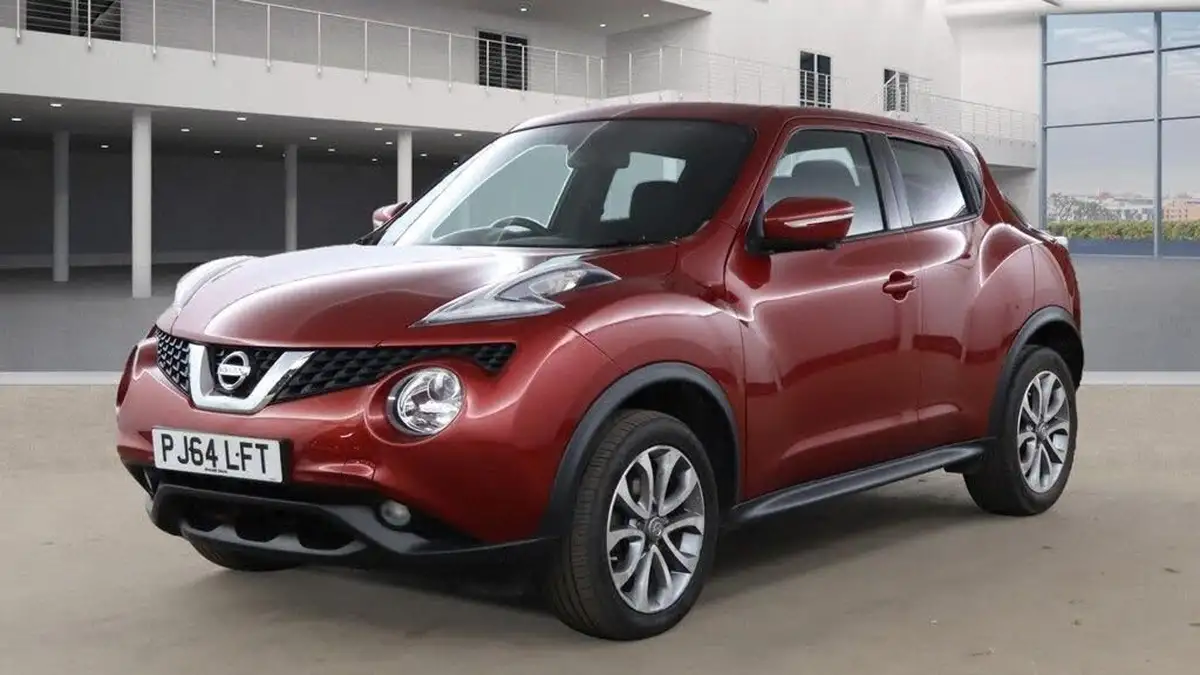 2014-nissan-juke-16-tekna-117ps-1598cc-xtronic-cvt-big-2