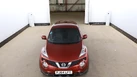 2014-nissan-juke-16-tekna-117ps-1598cc-xtronic-cvt-small-13
