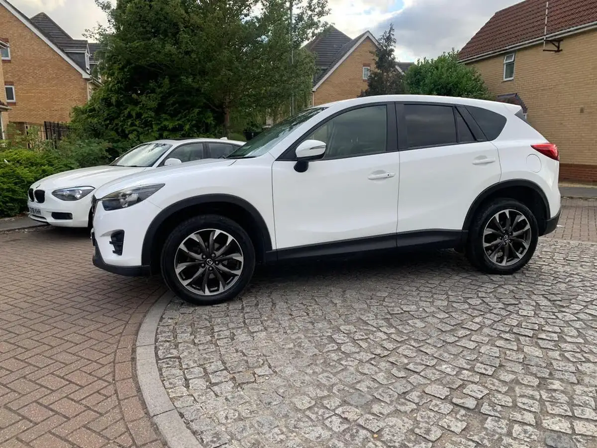 2015-mazda-cx-5-22td-sport-nav-150ps-2wd-big-59