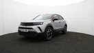 2024-vauxhall-mokka-12-gs-130ps-auto-small-54