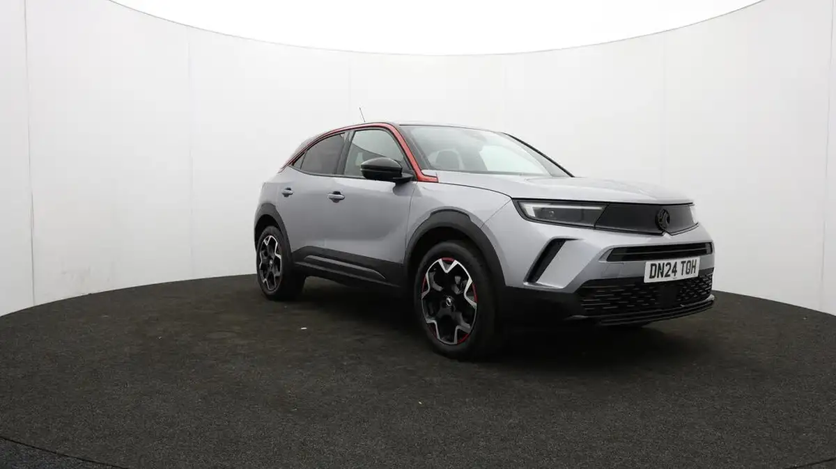2024-vauxhall-mokka-12-gs-130ps-auto-big-43