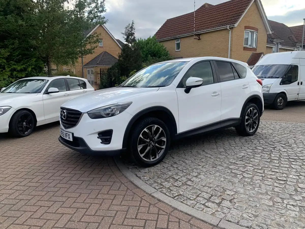 2015-mazda-cx-5-22td-sport-nav-150ps-2wd-big-7