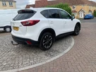 2015-mazda-cx-5-22td-sport-nav-150ps-2wd-small-22