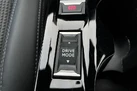 2022-peugeot-208-12-puretech-gt-130bhp-eat8-small-22