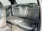 2011-audi-a1-16td-s-line-hatchback-3d-small-19