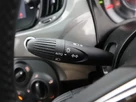 2022-fiat-500-10-dolcevita-small-33