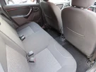 2013-dacia-duster-15d-laureate-107bhp-small-10